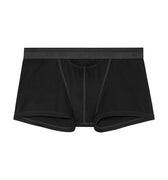 359520 Ho1 Boxer Briefs - 0004 Black